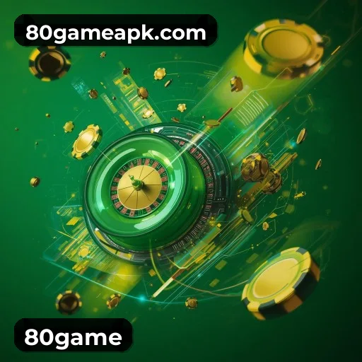 iPad 80game