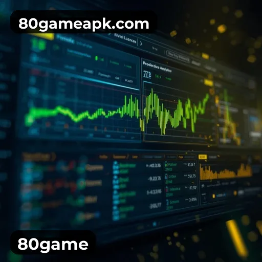App Store 80game
