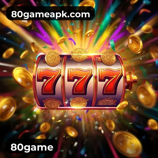 Android 80game
