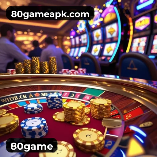 cassino_Blackjack