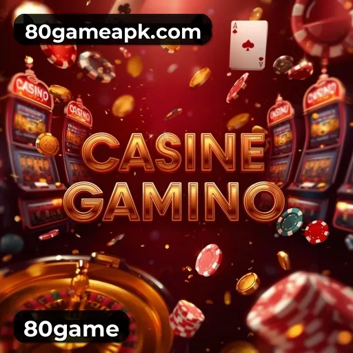 cassino_Live