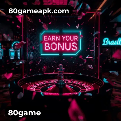 Suporte Download 80game