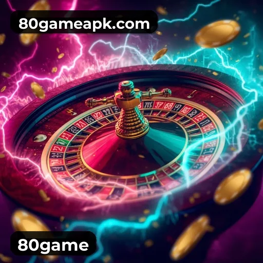 Benefícios Download 80game