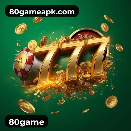 Fortune Ox - slot PG Soft na 80game