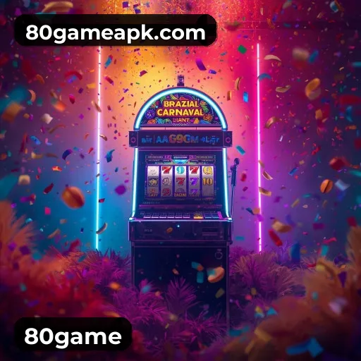 Fortune Ox - slot PG Soft na 80game