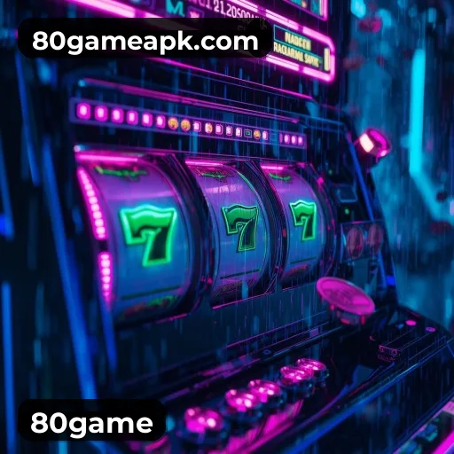Fortune Dragon - slot PG Soft na 80game