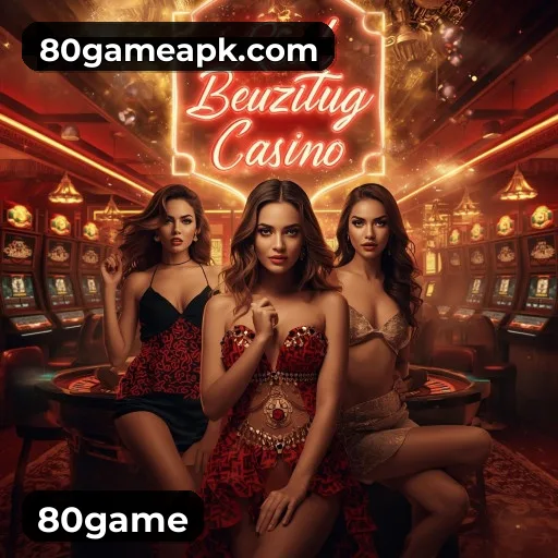 Fortune Rabbit - slot PG Soft na 80game
