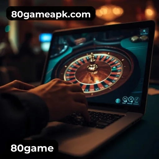 Fortune Rabbit - slot PG Soft na 80game
