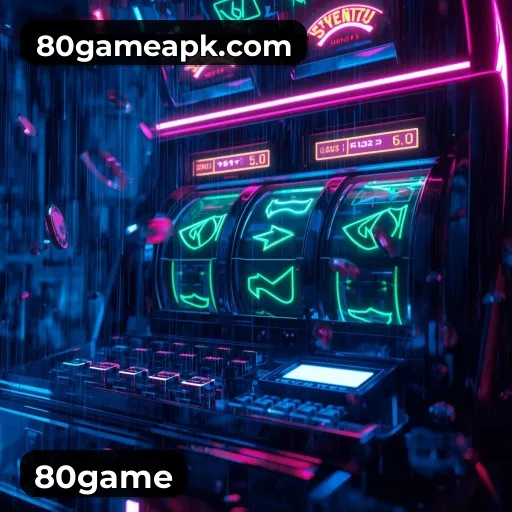 jogos_Slots