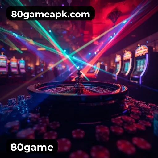 jogos_CrashGames