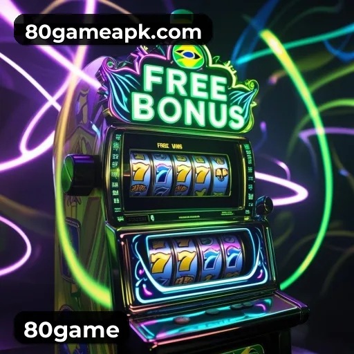slot_GatesOfOlympus
