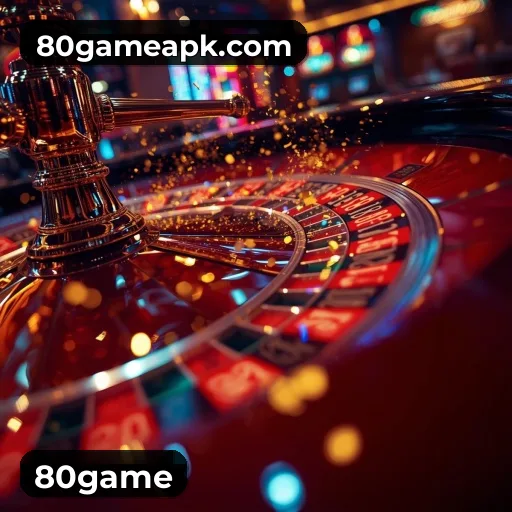 slot_Jackpots