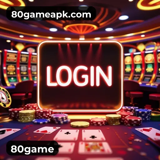 slot_SweetBonanza