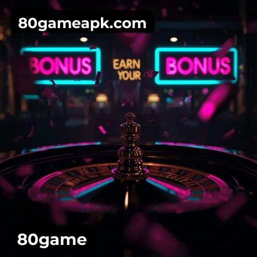 Qualificar VIP 80game
