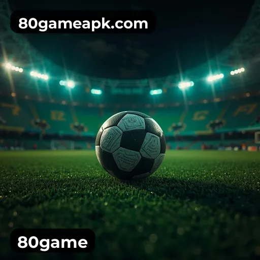 Cashback VIP 80game