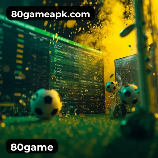 Benefícios VIP 80game