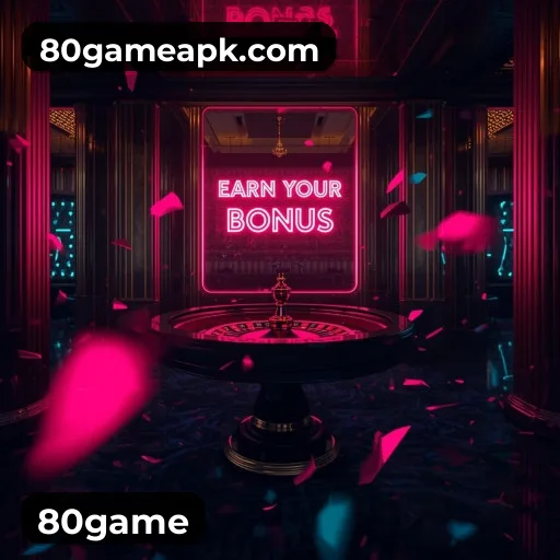 Programa VIP 80game