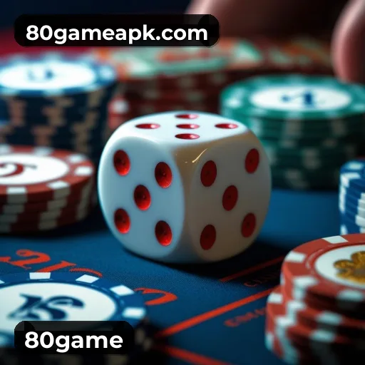 Melhores Jogos 80game
