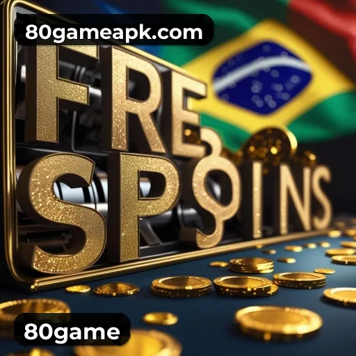 Jogos Mesa 80game