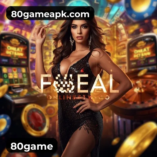 Crash Games 80game