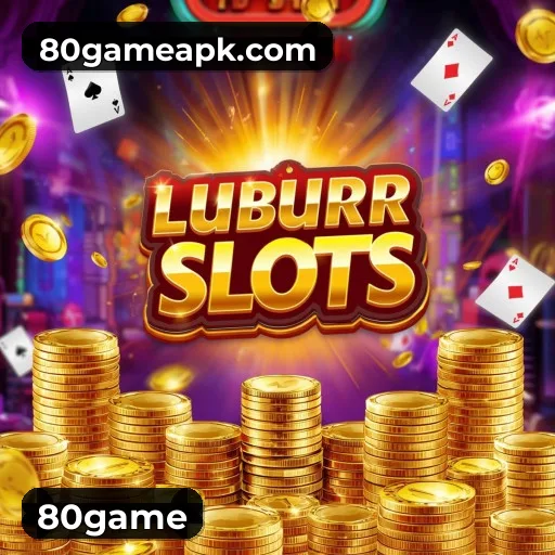 Chances Ganhar 80game