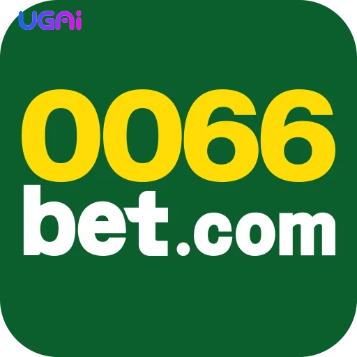 Jogos de Slot 80game - Máquinas Caça-Níqueis Online